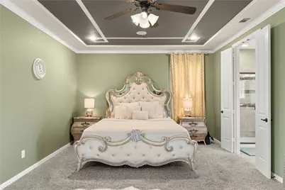 306 Waterford Lane, Sunnyvale, TX 75182 - Photo 20