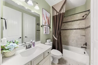 306 Waterford Lane, Sunnyvale, TX 75182 - Photo 8