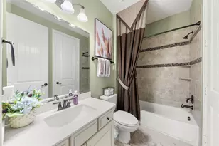 306 Waterford Ln, Sunnyvale, TX 75182 - Photo 8