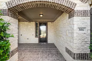 306 Waterford Ln, Sunnyvale, TX 75182 - Photo 4