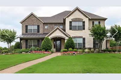 306 Waterford Lane, Sunnyvale, TX 75182 - Photo 2