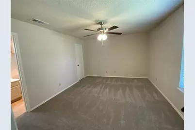 7512 Lisa Court, Fort Worth, TX 76112 - Photo 10