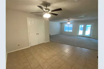 7512 Lisa Court, Fort Worth, TX 76112 - Photo 6