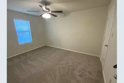 7512 Lisa Court, Fort Worth, TX 76112 - Photo 12