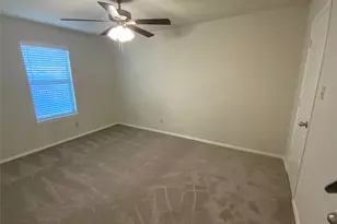 7512 Lisa Ct, Fort Worth, TX 76112 - Photo 12