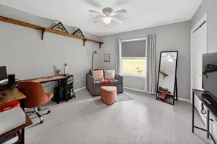709 S Oak St, Van, TX 75790 - Photo 20