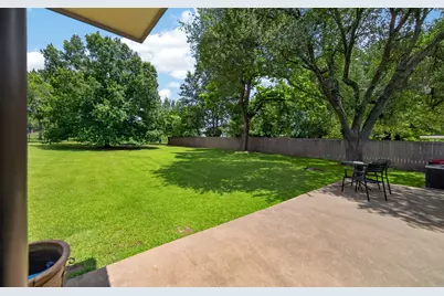 709 S Oak Street, Van, TX 75790 - Photo 30