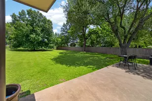 709 S Oak St, Van, TX 75790 - Photo 30