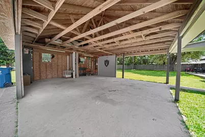 709 S Oak Street, Van, TX 75790 - Photo 34