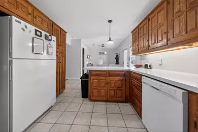 709 S Oak Street, Van, TX 75790 - Photo 26