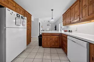 709 S Oak St, Van, TX 75790 - Photo 26