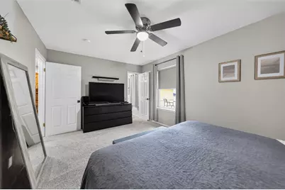 709 S Oak Street, Van, TX 75790 - Photo 16