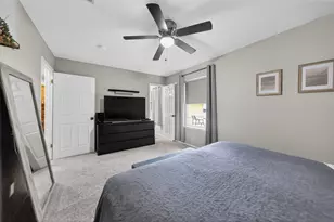 709 S Oak St, Van, TX 75790 - Photo 16