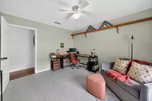 709 S Oak St, Van, TX 75790 - Photo 12