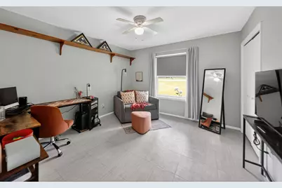 709 S Oak Street, Van, TX 75790 - Photo 20