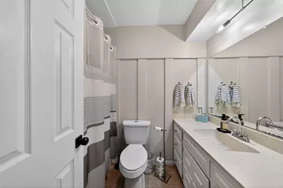 709 S Oak Street, Van, TX 75790 - Photo 14