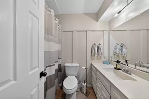 709 S Oak St, Van, TX 75790 - Photo 14