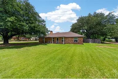 709 S Oak Street, Van, TX 75790 - Photo 4