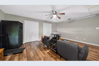 709 S Oak Street, Van, TX 75790 - Photo 10