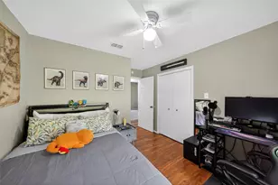709 S Oak St, Van, TX 75790 - Photo 22