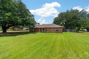709 S Oak St, Van, TX 75790 - Photo 4
