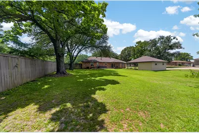 709 S Oak Street, Van, TX 75790 - Photo 32