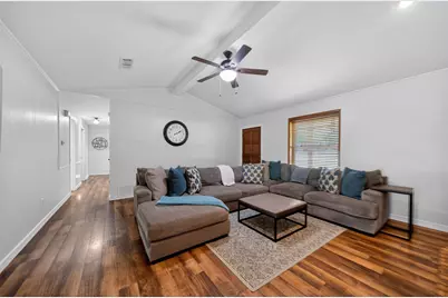709 S Oak Street, Van, TX 75790 - Photo 6