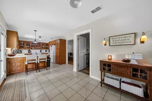 709 S Oak St, Van, TX 75790 - Photo 28