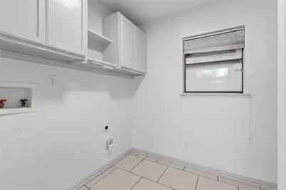 3517 Knoll Point Drive, Garland, TX 75043 - Photo 26
