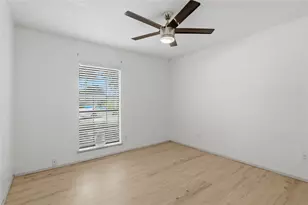 3517 Knoll Point Dr, Garland, TX 75043 - Photo 14