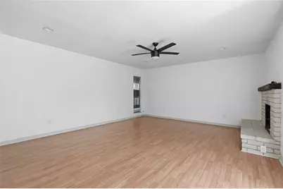 3517 Knoll Point Drive, Garland, TX 75043 - Photo 22