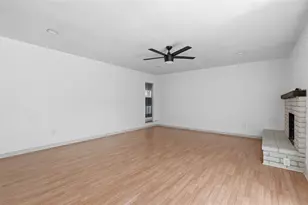 3517 Knoll Point Dr, Garland, TX 75043 - Photo 22