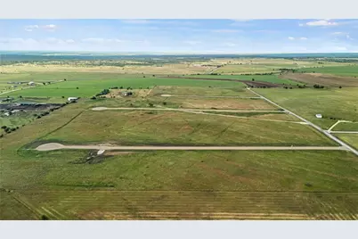 Tbd Lot 6 Troy Court, Stephenville, TX 76401 - Photo 4