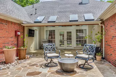314 Pecan Hollow Drive, Coppell, TX 75019 - Photo 30