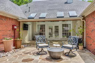 314 Pecan Hollow Dr, Coppell, TX 75019 - Photo 30