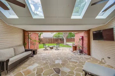 314 Pecan Hollow Drive, Coppell, TX 75019 - Photo 28