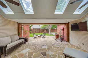 314 Pecan Hollow Dr, Coppell, TX 75019 - Photo 28