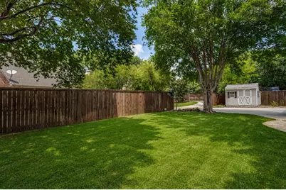 314 Pecan Hollow Drive, Coppell, TX 75019 - Photo 32
