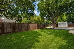 314 Pecan Hollow Dr, Coppell, TX 75019 - Photo 32