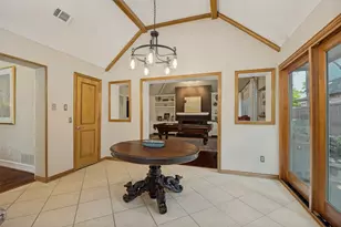 314 Pecan Hollow Dr, Coppell, TX 75019 - Photo 10