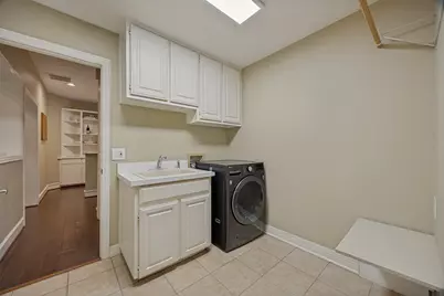 314 Pecan Hollow Drive, Coppell, TX 75019 - Photo 26