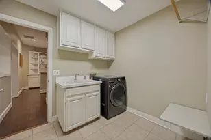 314 Pecan Hollow Dr, Coppell, TX 75019 - Photo 26