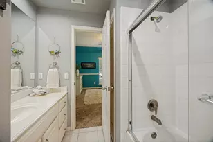 314 Pecan Hollow Dr, Coppell, TX 75019 - Photo 20