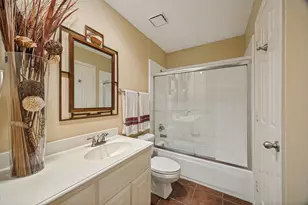 314 Pecan Hollow Dr, Coppell, TX 75019 - Photo 18