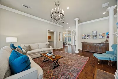 314 Pecan Hollow Drive, Coppell, TX 75019 - Photo 4