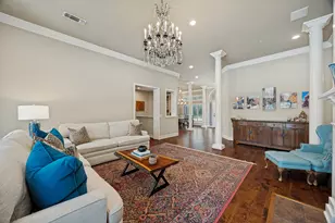 314 Pecan Hollow Dr, Coppell, TX 75019 - Photo 4