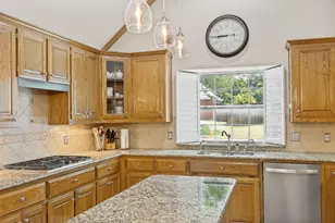 314 Pecan Hollow Dr, Coppell, TX 75019 - Photo 8