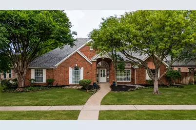 314 Pecan Hollow Drive, Coppell, TX 75019 - Photo 1