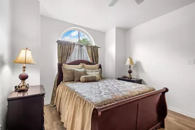 1002 W Washington Street, Sherman, TX 75092 - Photo 30