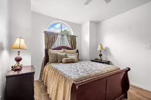 1002 W Washington St, Sherman, TX 75092 - Photo 30